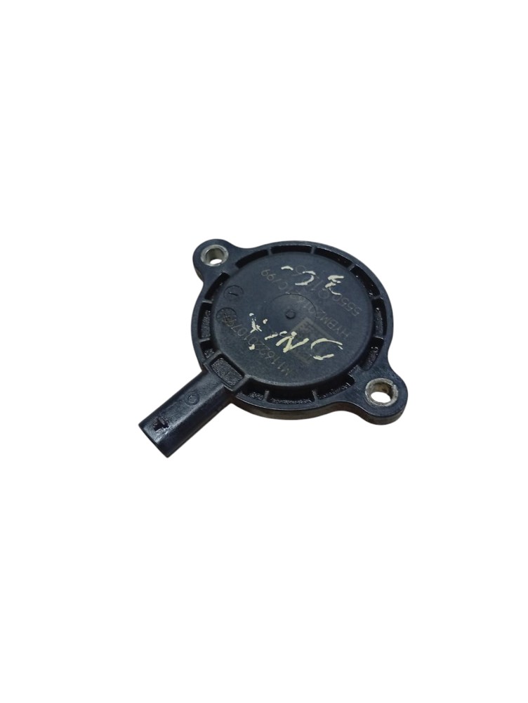 Sensor Comando Válvula Chevrolet Onix 1.0 2020 2022