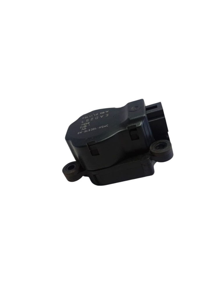 Motor Atuador Ar Condicionado Ford Focus 2.0 2009 2012