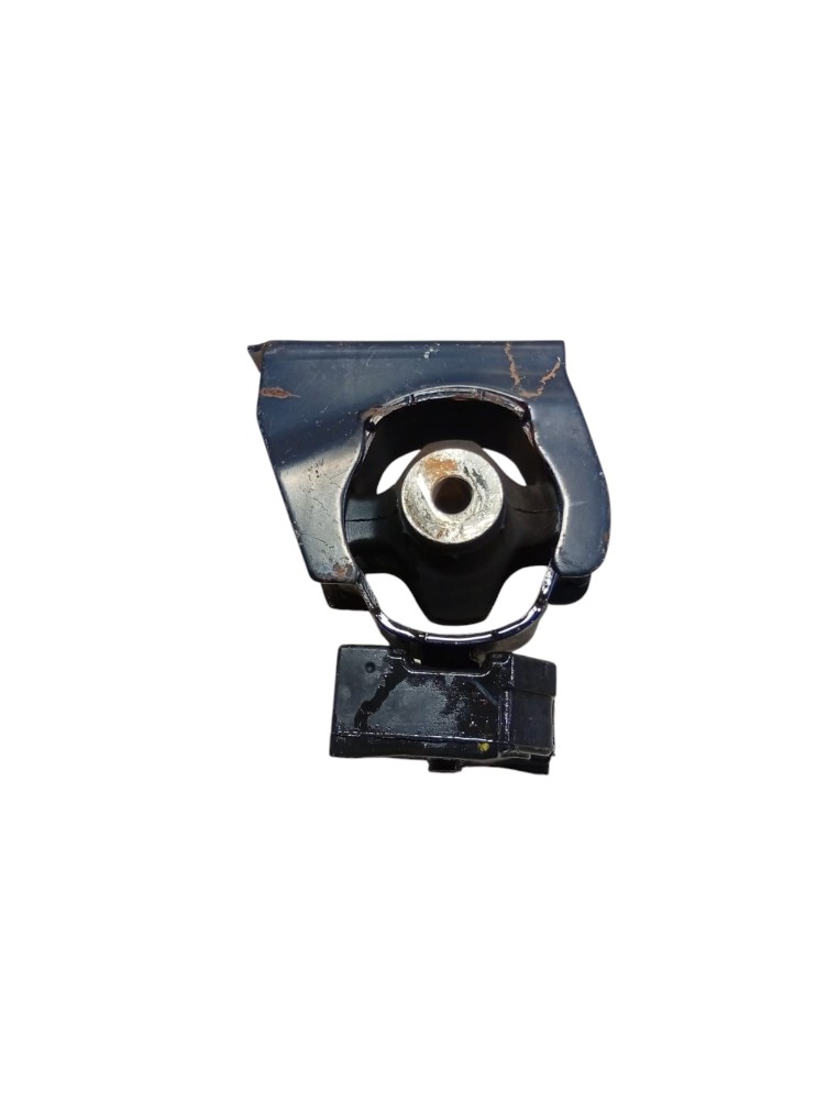 Coxim Motor Toyota Corolla 2009 2010