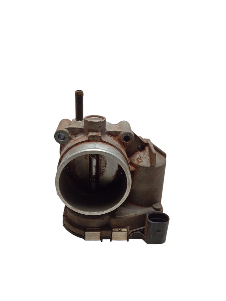 Tbi Corpo Borboleta Astra Vectra 2006 2008 8v512c190a1a 4