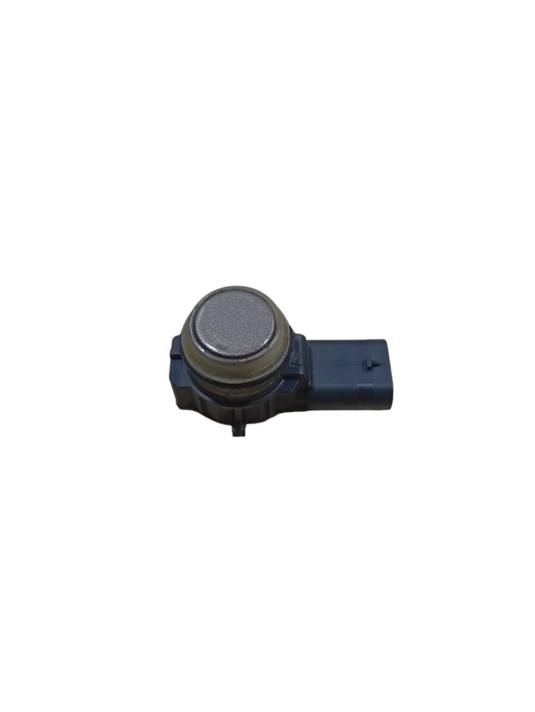 Sensor Estacionamento Jeep Compass 2.0 2017 2