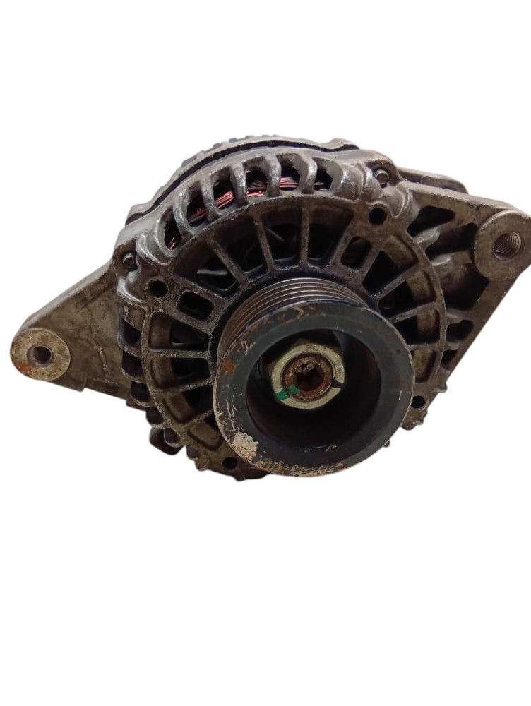 Alternador Cherry Tiggo 1.5 2020 2022 4