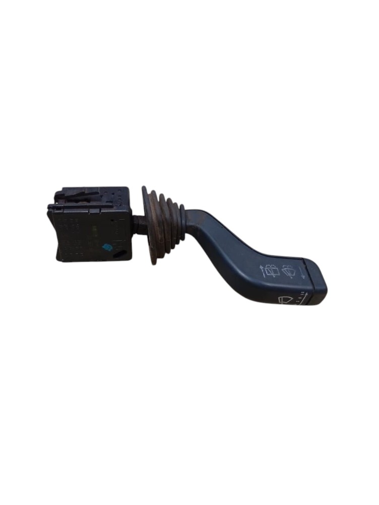 Chave Limpador Parabrisa Chevrolet Meriva Montana Corsa 2008