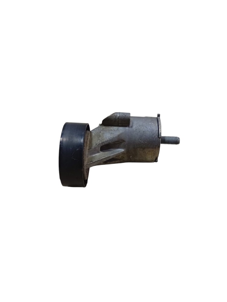 Tensor Correia Alternador Volkswagen Jetta 2007 2009 2
