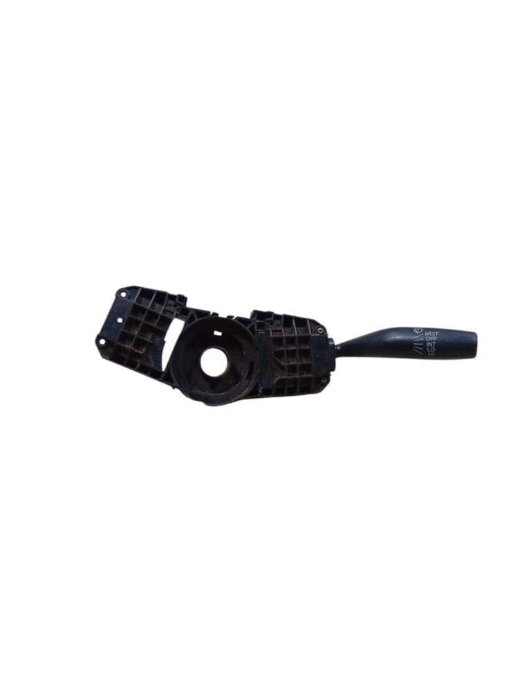 Chave Limpador Parabrisa Honda Civic 2002 2004