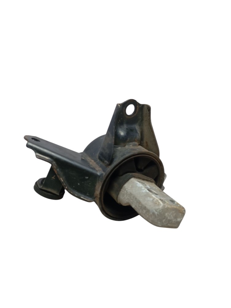 Coxim Motor Kia Cerato 2010