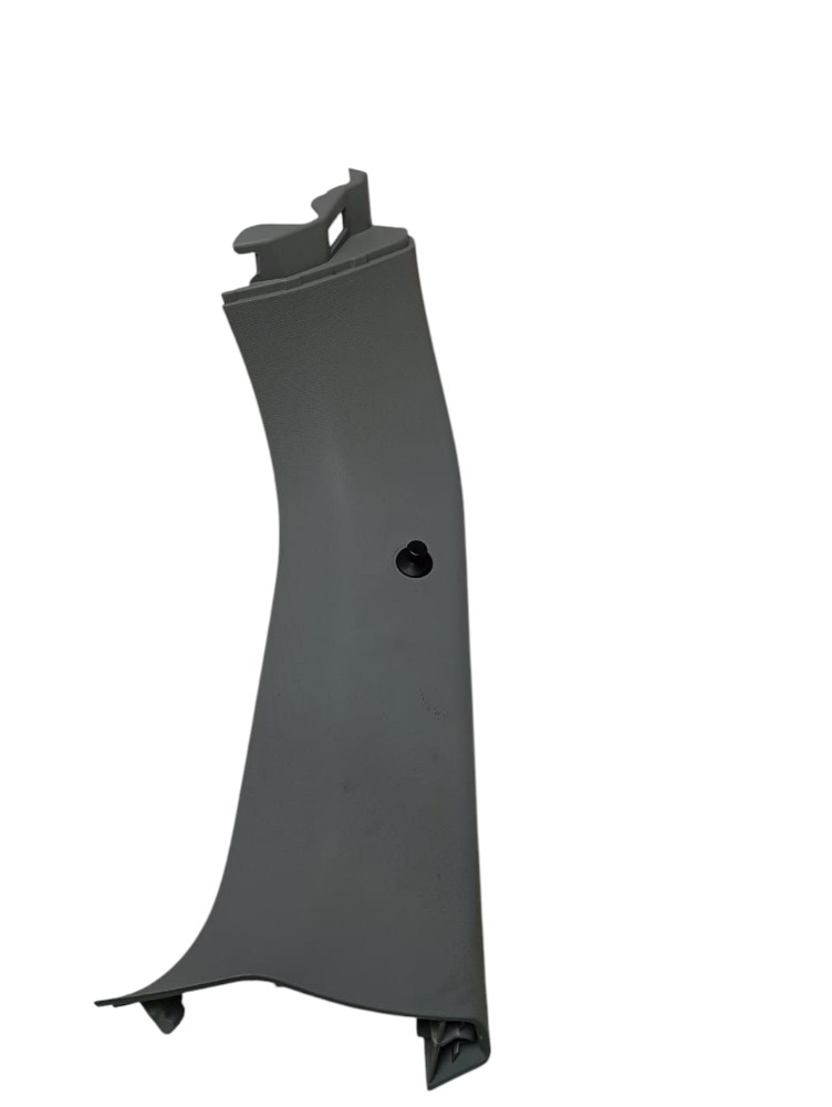 Suporte Tampa Porta Mala Esquerdo Tiggo 5xt 2021 J686302450 5