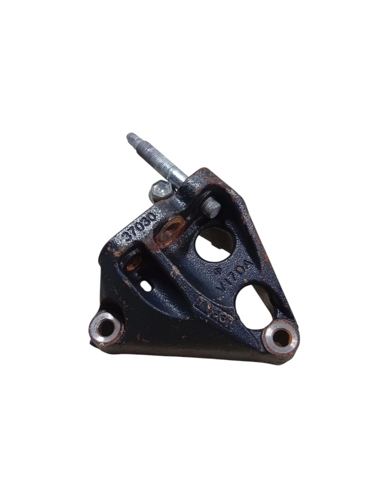 Suporte Coxim Motor Toyota Corolla 2.0 2009 2014