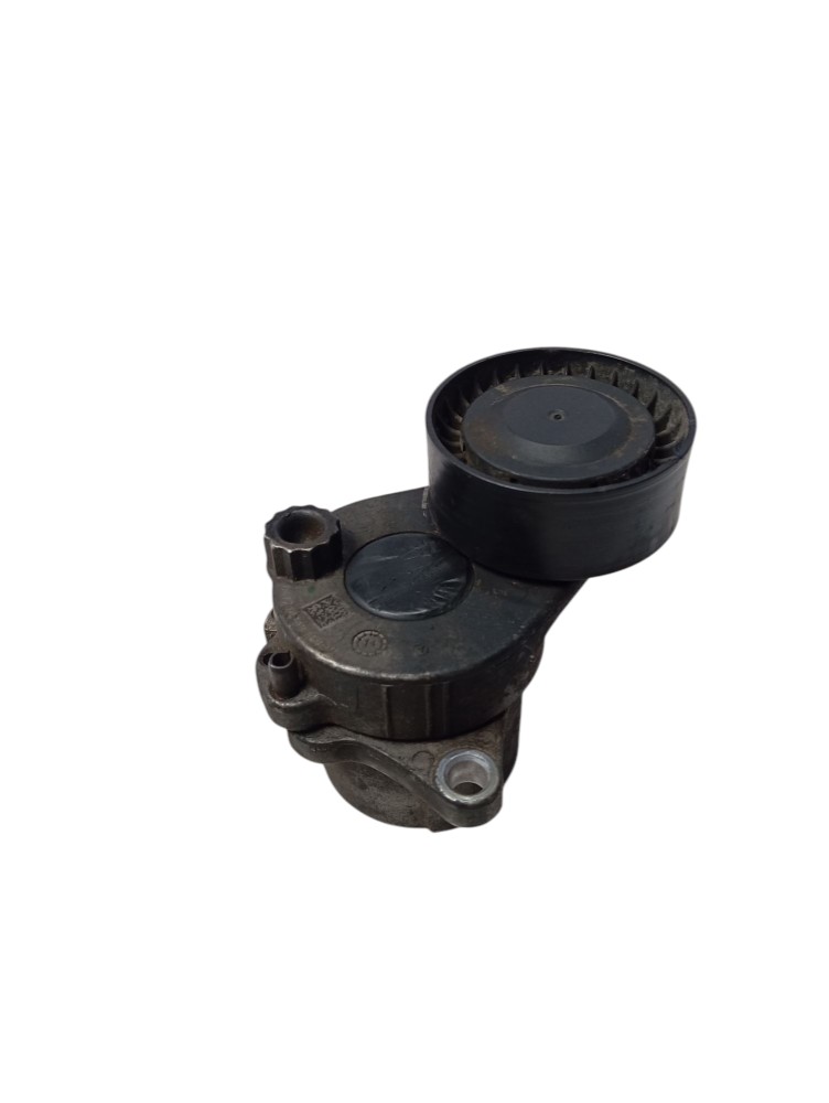 Tensor Corrente Sprinter 4