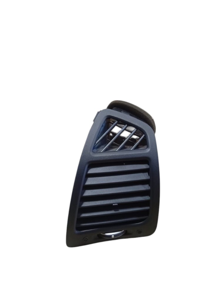 Difusor Ar Esquerdo Sorento 2012 2014