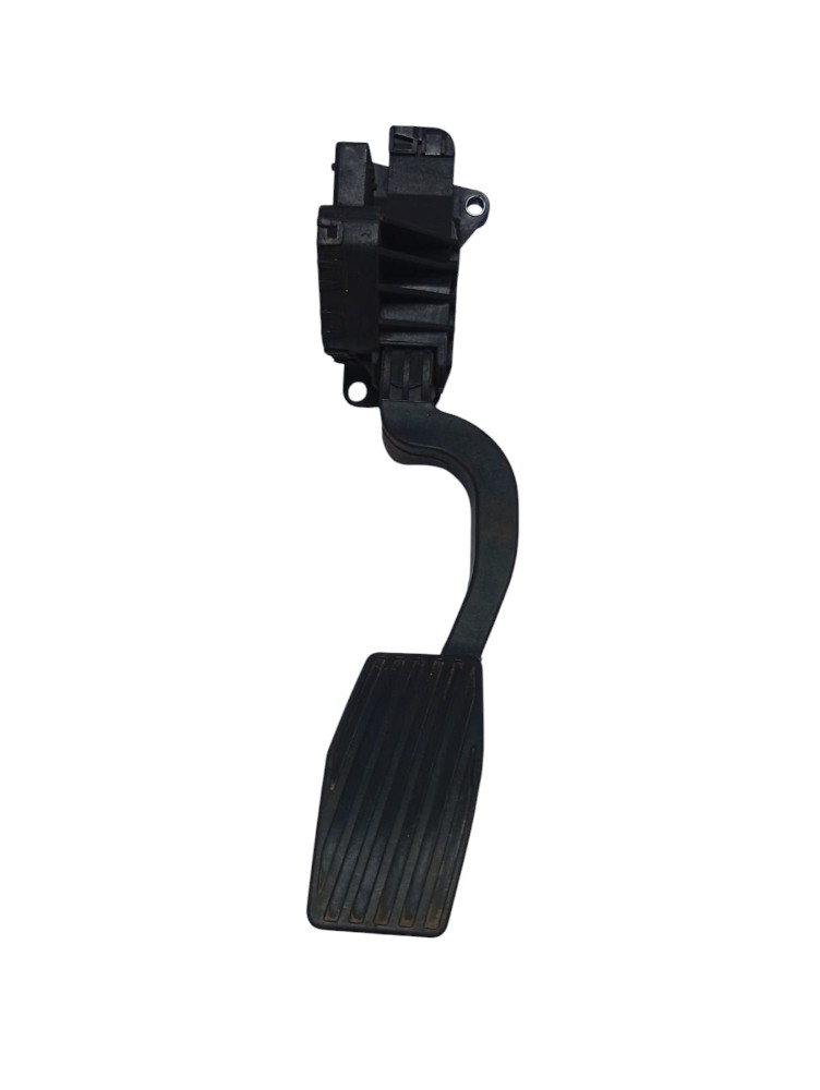 Pedal Acelerador Eletrônico Punto Linea 2008 2012 51816531