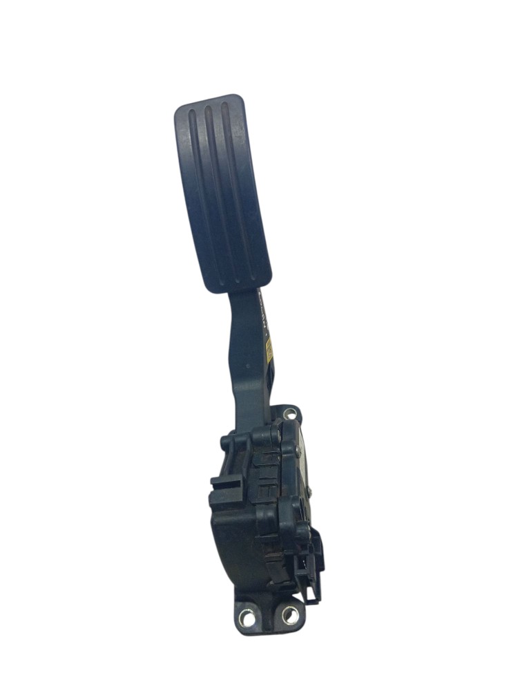 Pedal Acelerador Logan Sandero 2008 2012 8200386506b