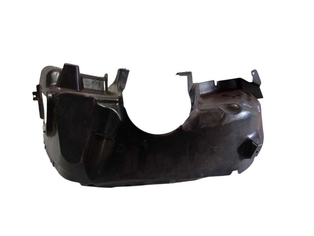 Parabarro Traseiro Direito Jeep Renegade 16/22 – 51984013 2