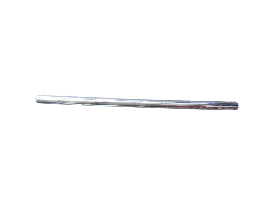 Suporte Parachoque Traseiro Lifan 320 2010