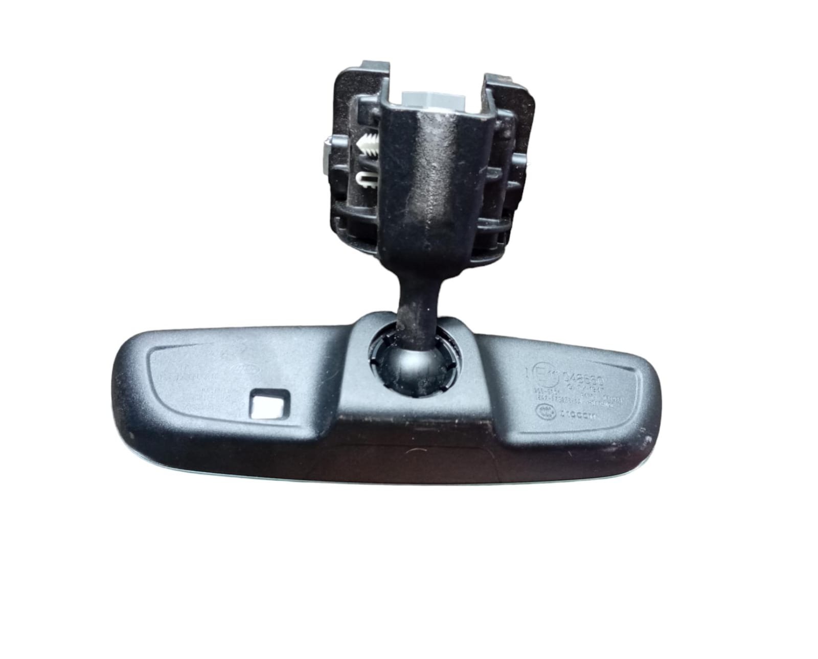 Retrovisor Interno Range Rover Evoque 2020 3