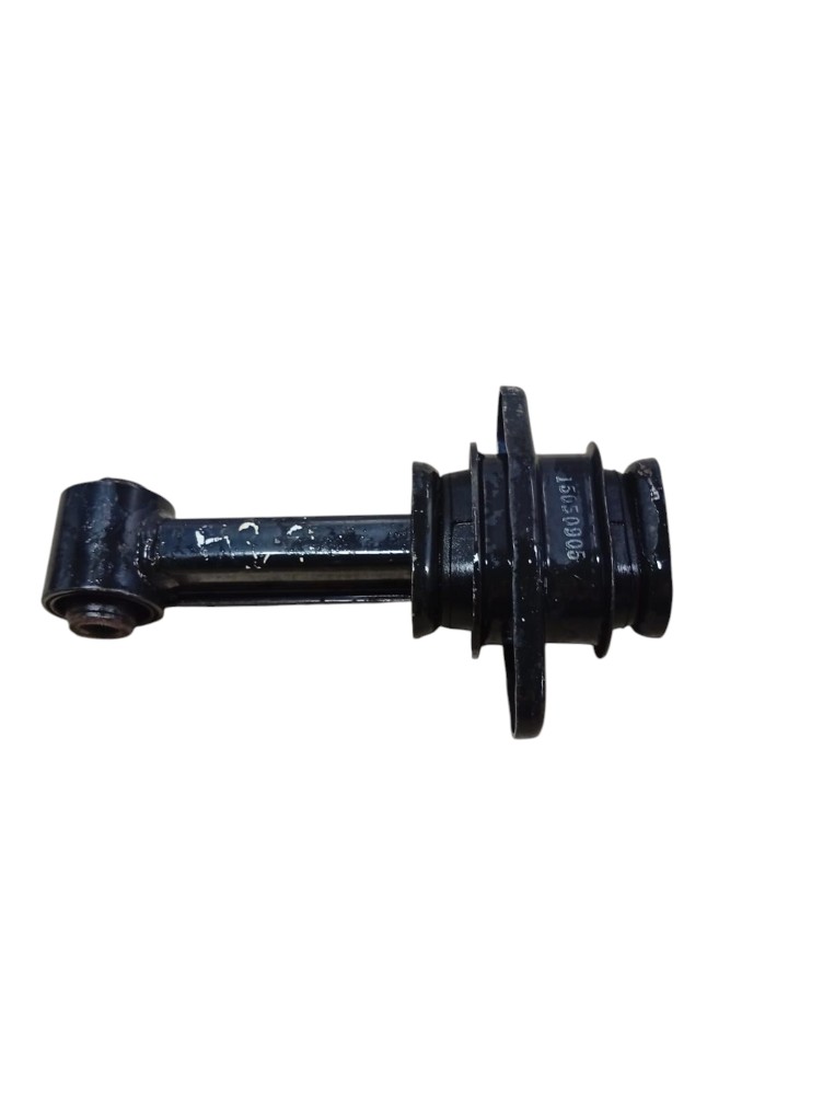 Coxim Câmbio Hyundai Hb20 2013 2019