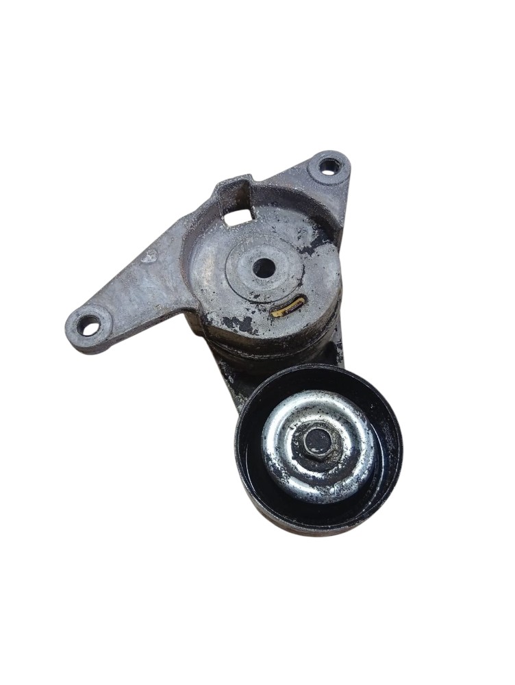 Tensor Correia Alternador Chevrolet Captiva 3.6 2008 2010 2