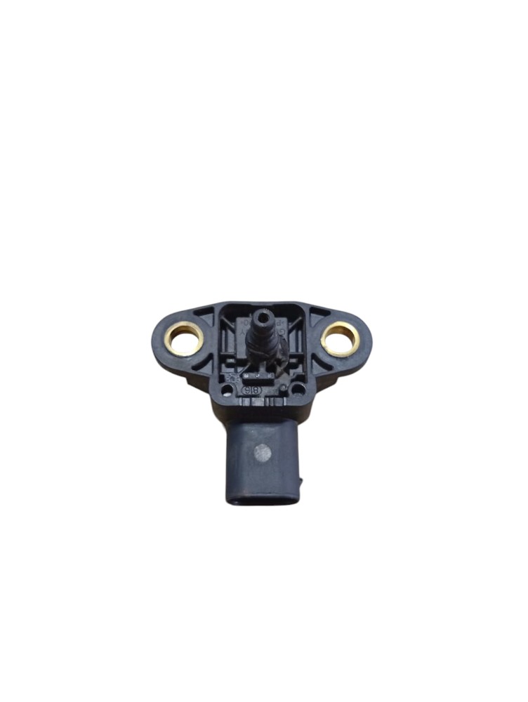 Sensor Map Mercedes Ml350 3.0 2015 3