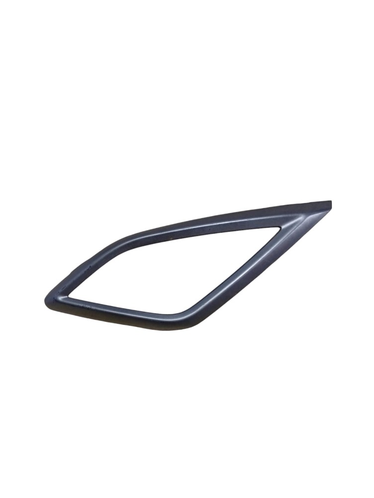 Moldura Difusor Ar Direito Hyundai Hb20 2013 2019 Avaria 2