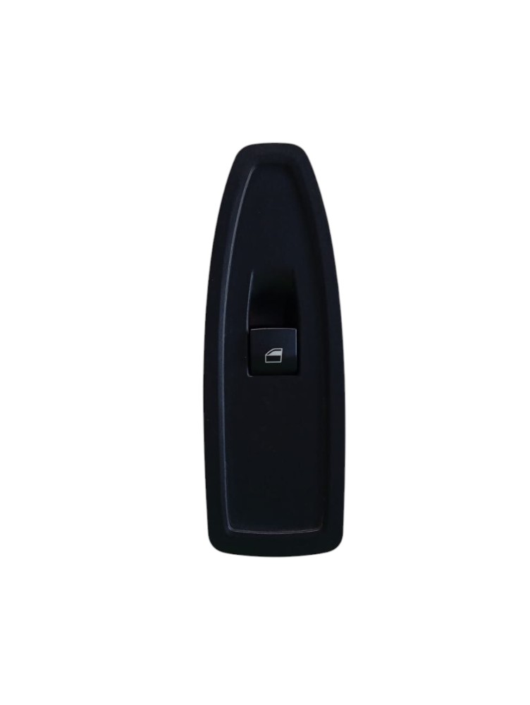 Botão Vidro Elétrico Dian Direito Bmw X1 320i 2015 920810702 2