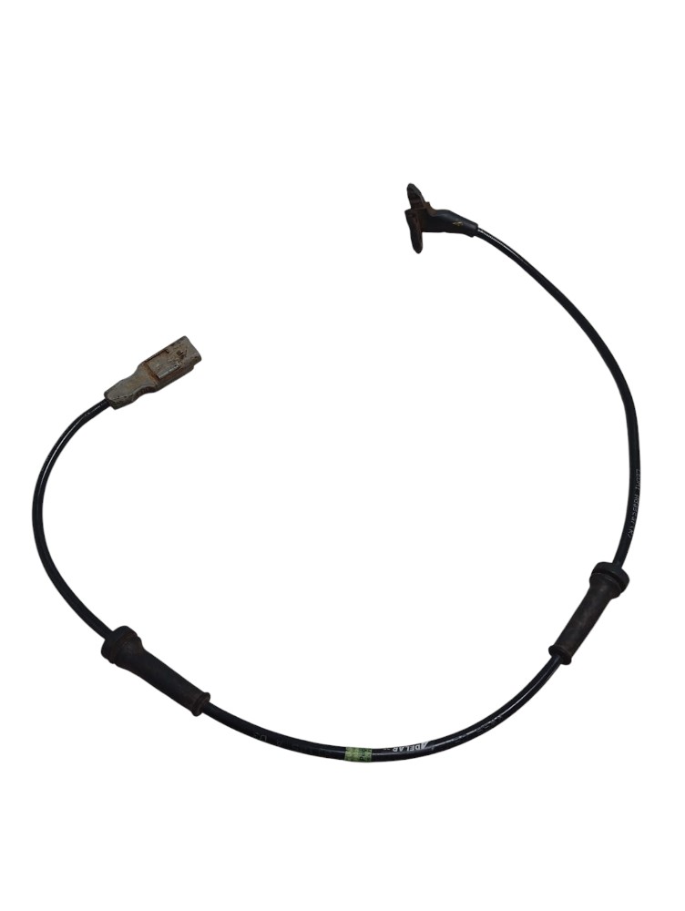 Sensor Abs Dianteiro Citroen C4 Peugeot 307 308 2010 2012