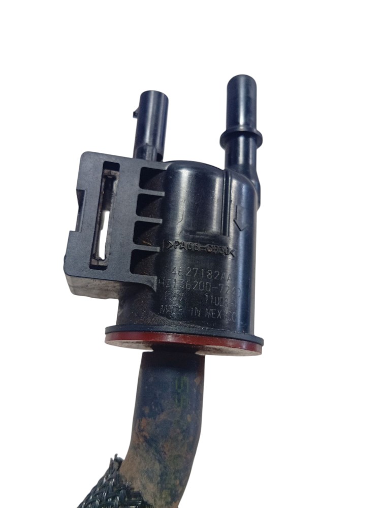 Valvula Canister Coletor Compass 2.0 2018 4627182aa 3