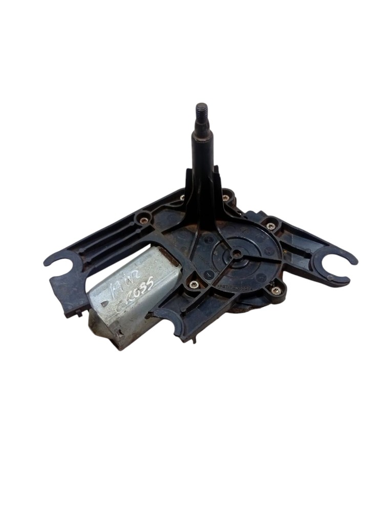 Motor Limpador Traseiro Hyundai Hb20 2013 2019