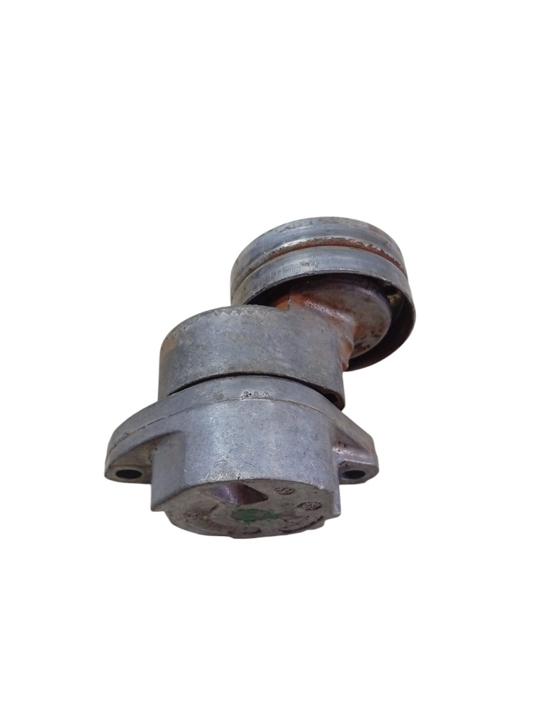 Tensor Correia Alternador Chevrolet Spin Montana 1.8 2000 12