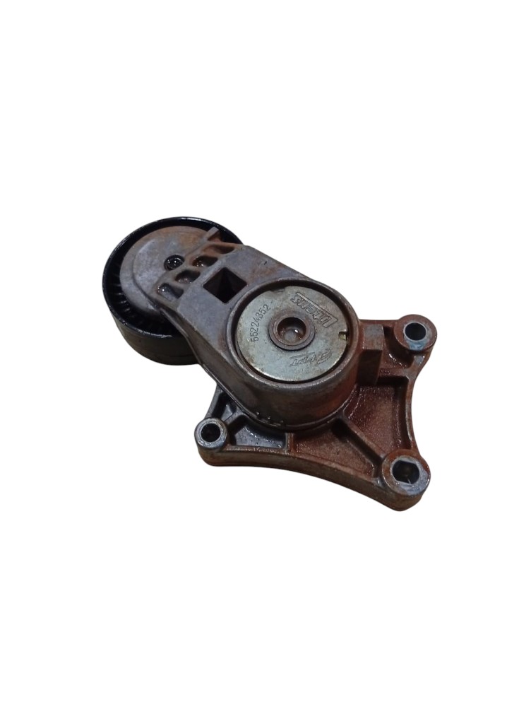 Tensor Correia Alternador Fiat Palio Punto 2011