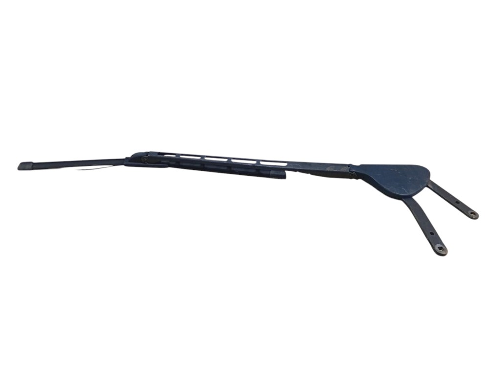 Braço Limpador Parabrisa Mercedes C320 2005