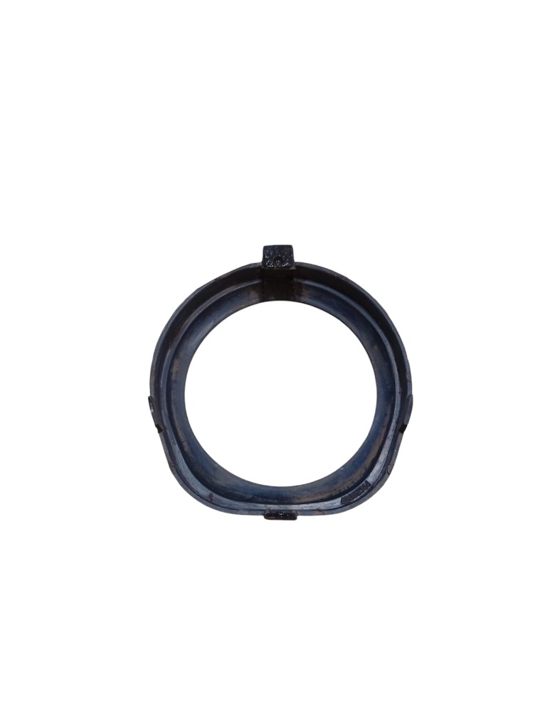 Moldura Farol Milha Fiat Palio Siena Strada 3
