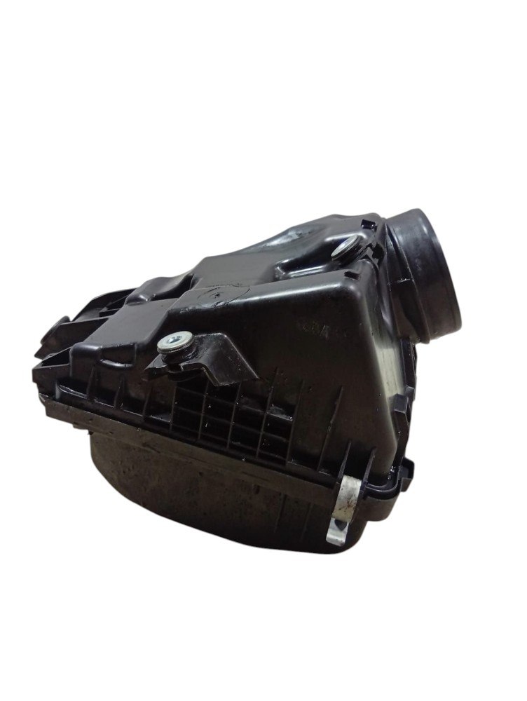 Caixa Filtro Ar Honda Civic 1.8 2014