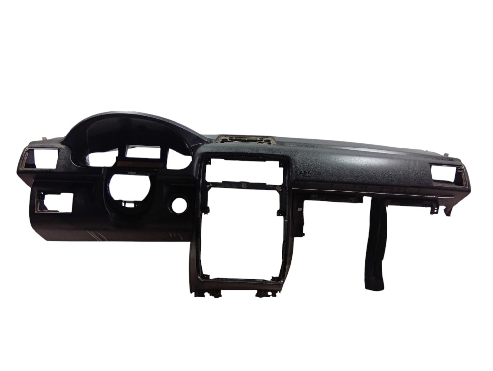 Painel Tabelier Mercedes B180 1.8 2008