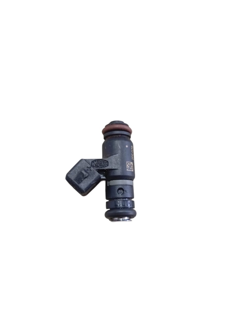 Bico Injetor Fiat Palio Punto Linea 1.4 1.8 2010 2018