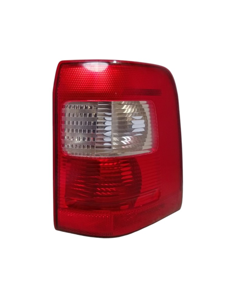 Lanterna Traseira Direita Ford Ecosport 2004 2010