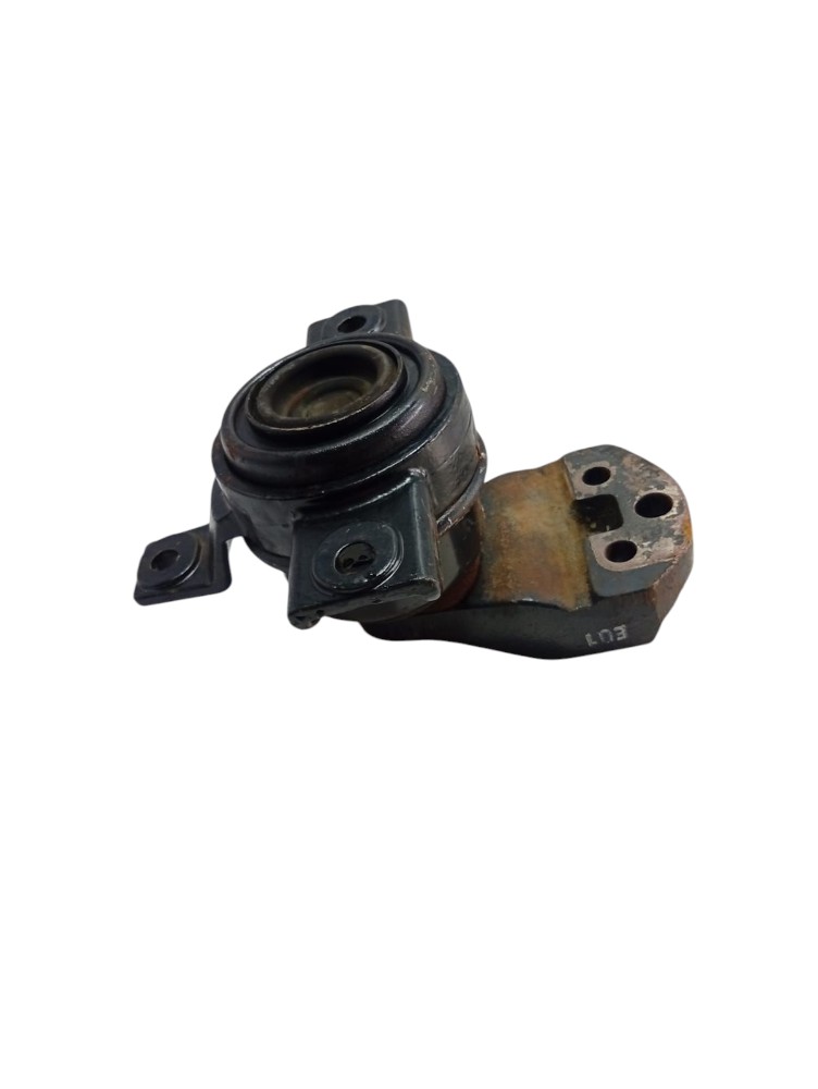 Coxim Motor Vera Cruz 3.8 2010