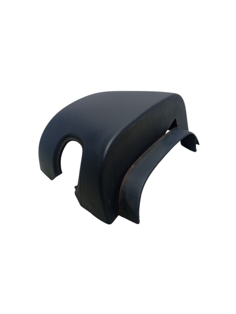 Moldura Acabamento Chave Seta Chevrolet Astra 2000 2010