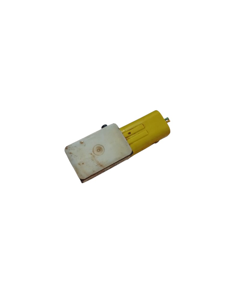 Sensor Impacto Honda Cr-v 2010