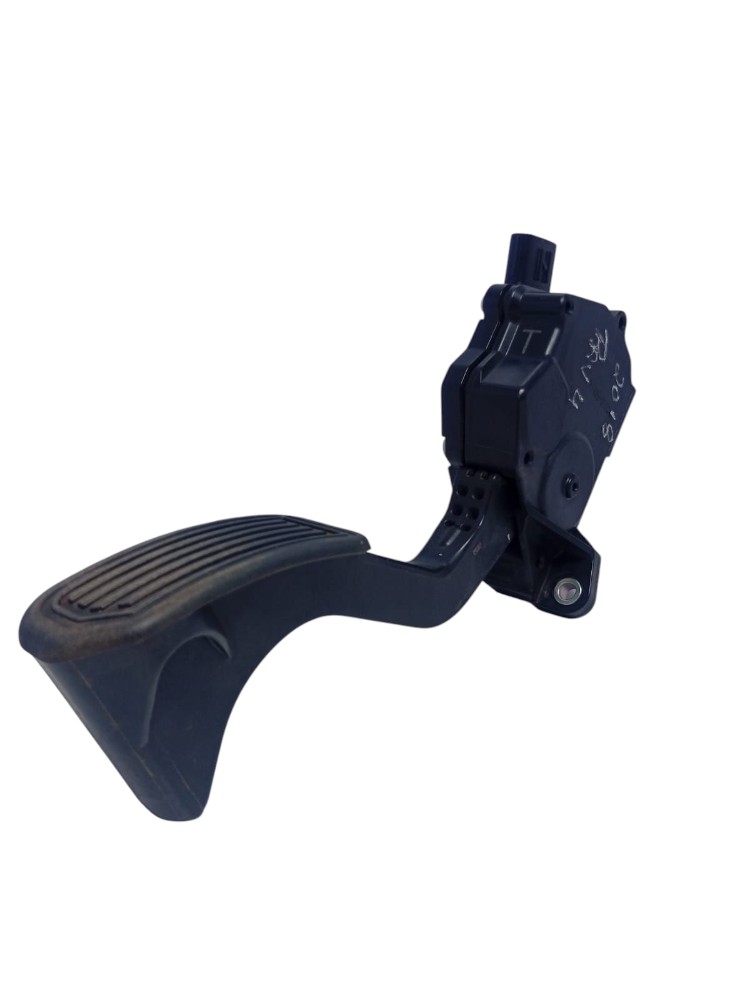 Pedal Acelerador Rav4 2018 7811042041 3