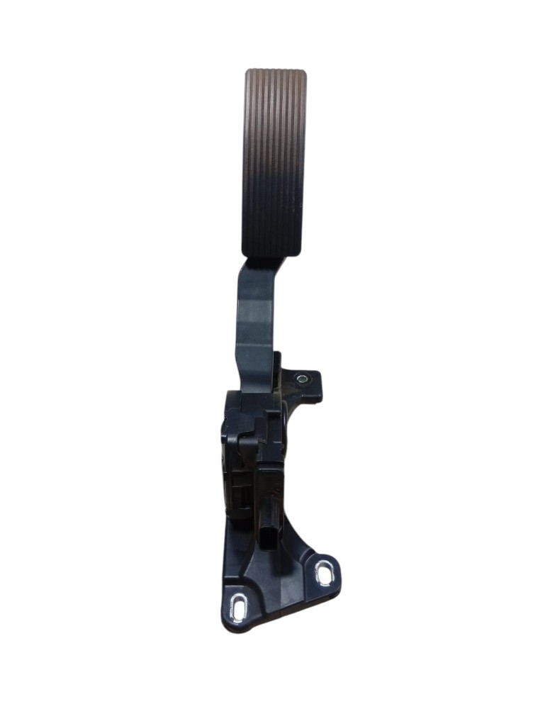 Pedal Acelerador Eletrônico Jeep Grand Cherokee 2012