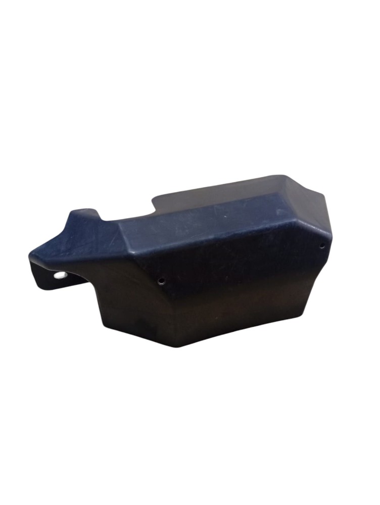 Acabamento Sensor Temperatura Fiat Argo 1.0 2018