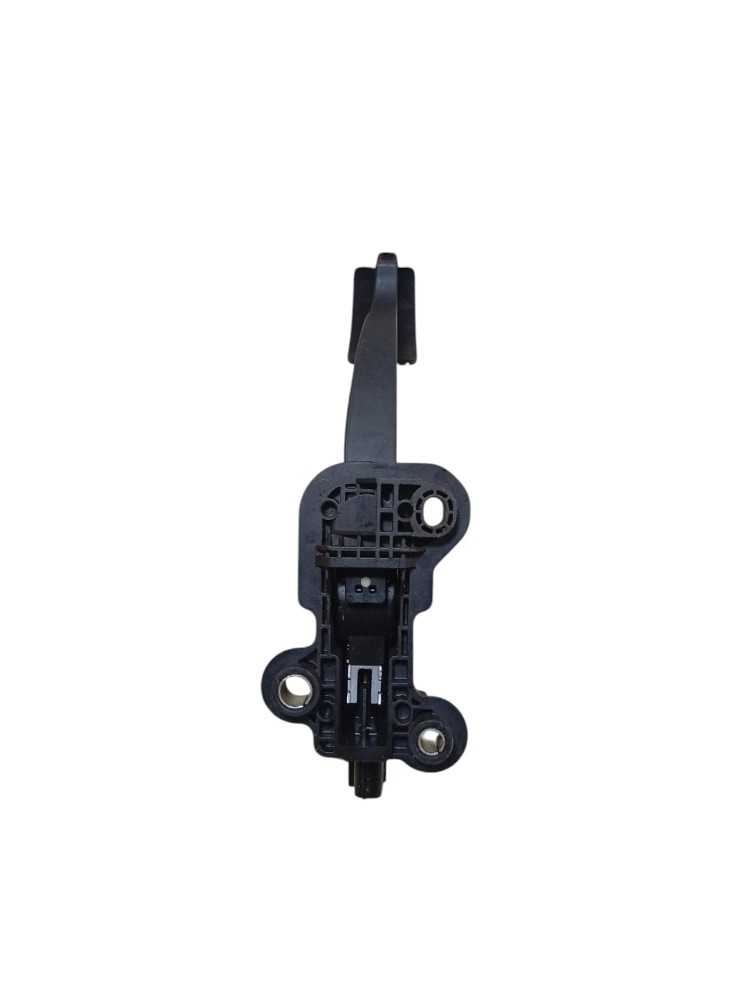 Pedal Acelerador Eletrônico Mitsubishi Asx Outlander 2014 15 4