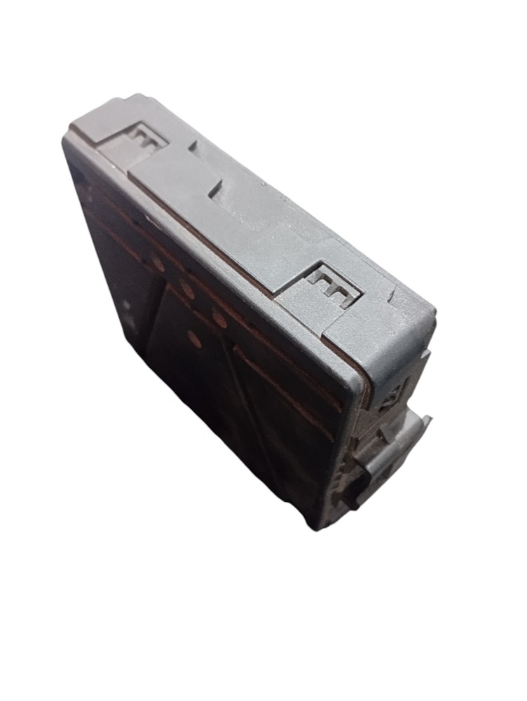 Módulo Interface Audi A3- Vw Golf 5q0907530af 2