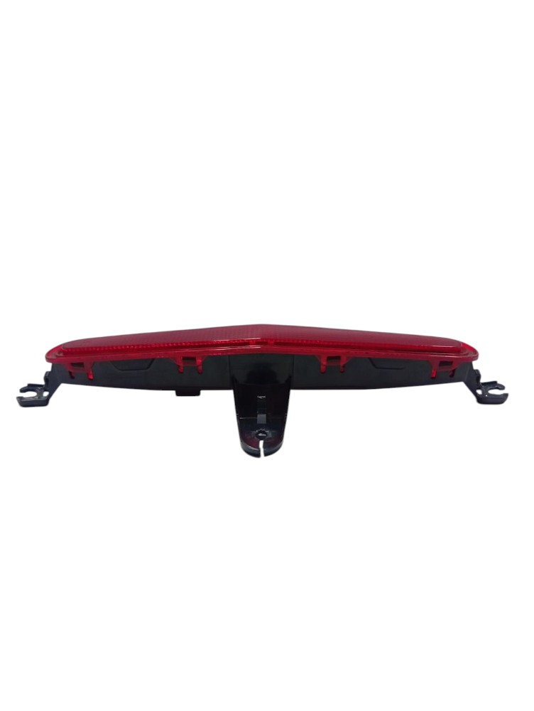 Break Light Luz Freio Chevrolet Onix Prisma 2012 2017 Detalhe