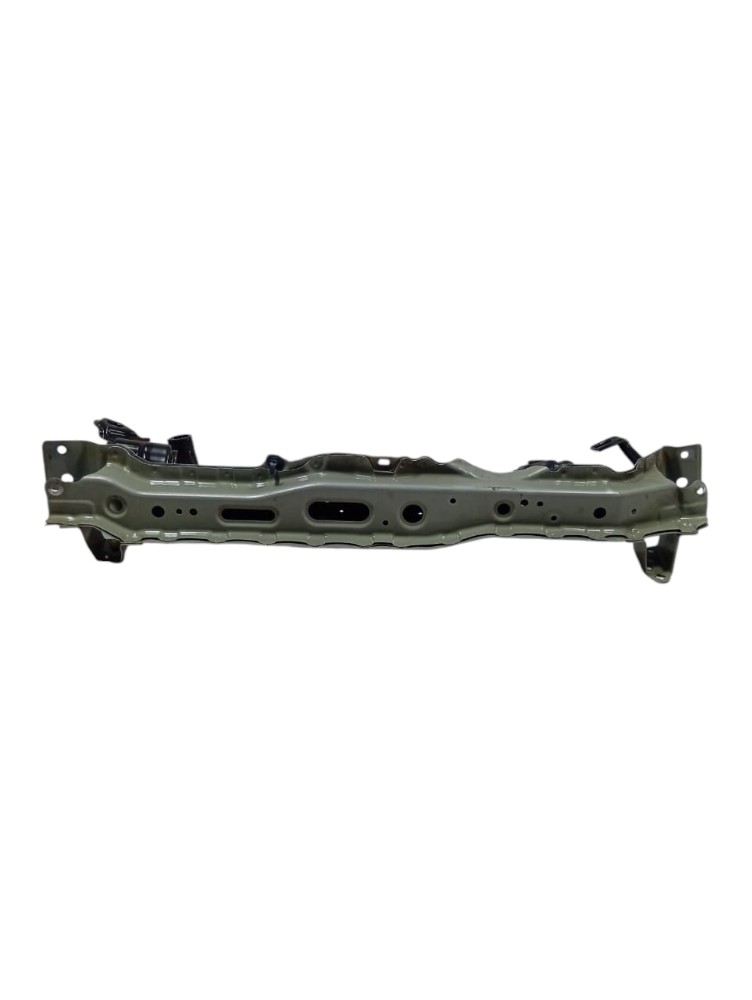 Travessa Superior Painel Frontal Honda Hr-v 1.8 2017