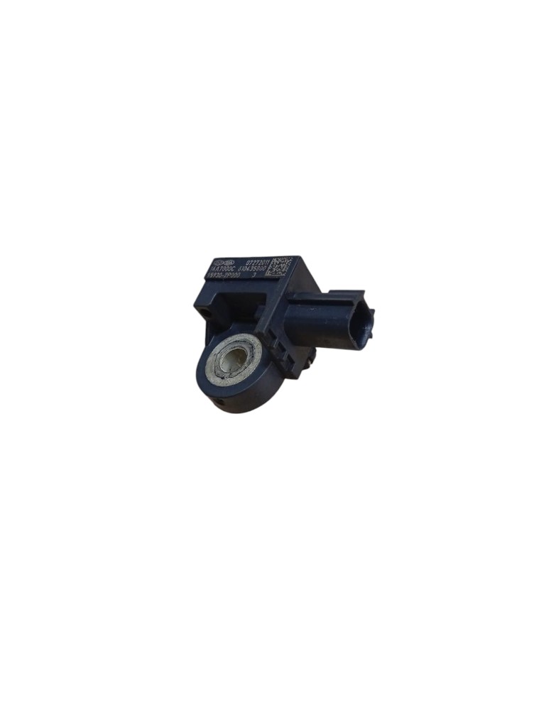 Sensor Impacto Kia Sorento 2011 2012 3