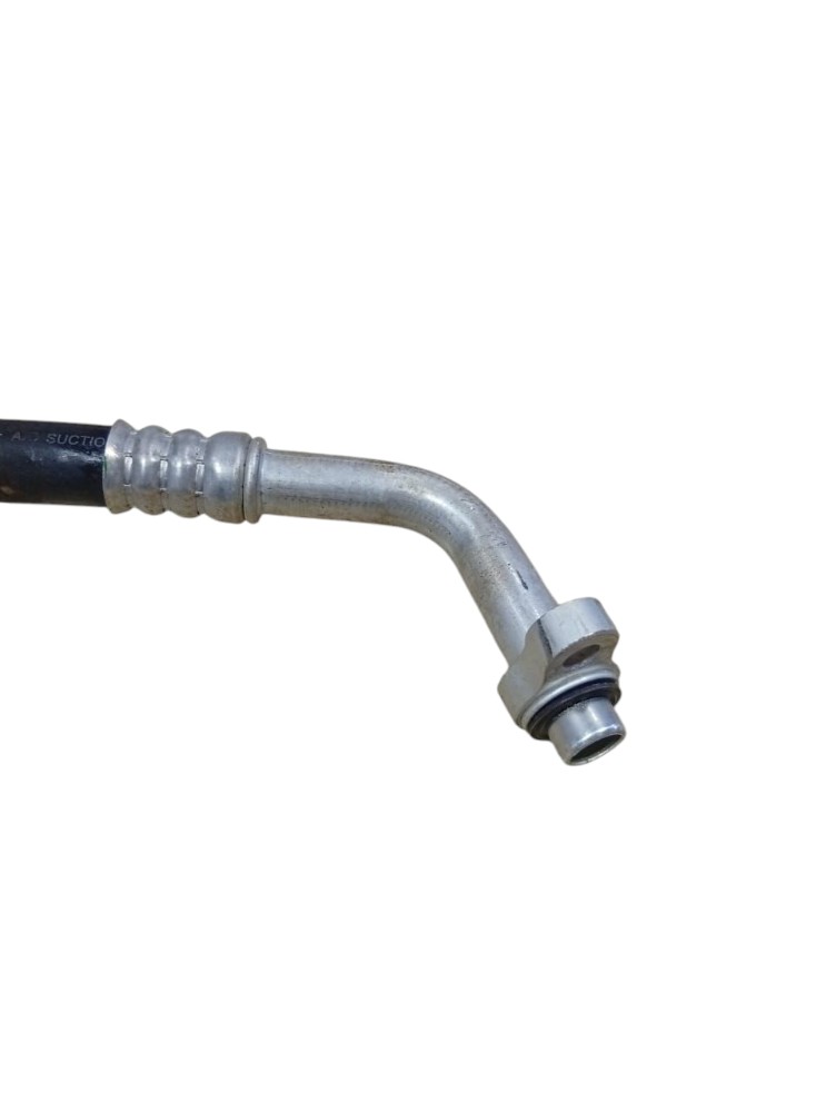 Mangueira Compressor Ar Condicionado Chevrolet Tracker 1.0 3