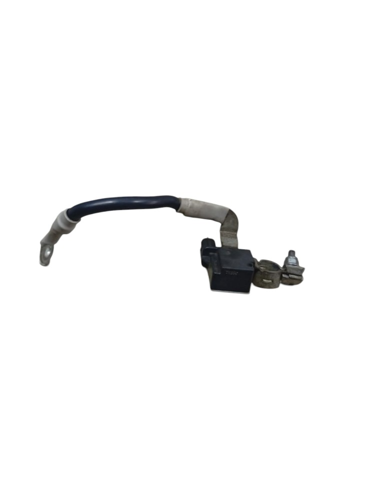 Sensor Pólo Negativo Bateria Stonic 1.0 2022 5