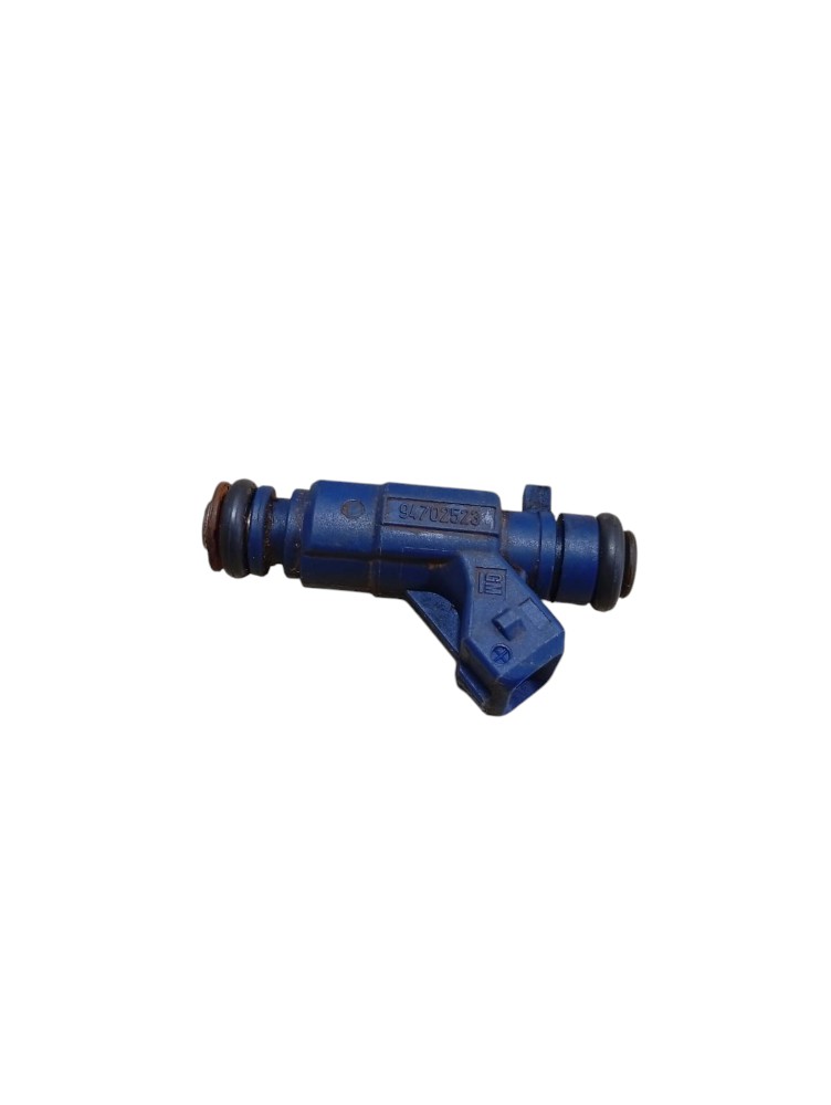 Bico Injetor Chevrolet Agile Montana 1.40
