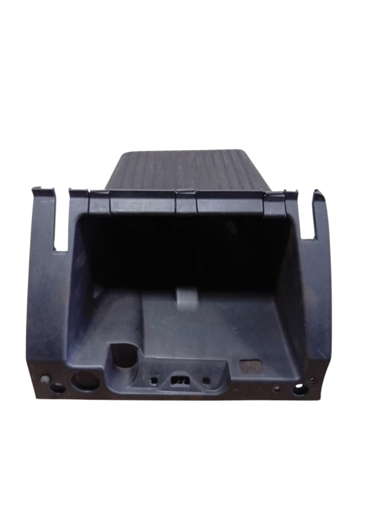 Porta Luvas Ford Focus 2010 2012